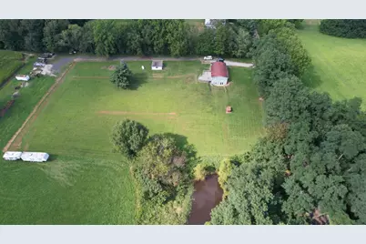 6138 N 300 E, La Porte, IN 46350 - Photo 20