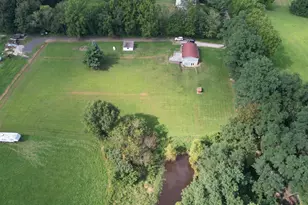 6138 N 300 E, La Porte, IN 46350 - Photo 20