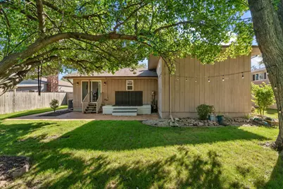 9436 Verbena Drive, Munster, IN 46321 - Photo 38