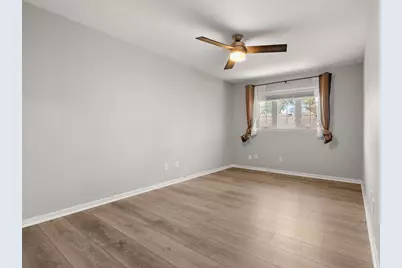 9436 Verbena Drive, Munster, IN 46321 - Photo 18