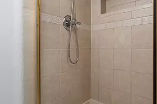 9436 Verbena Dr, Munster, IN 46321 - Photo 28