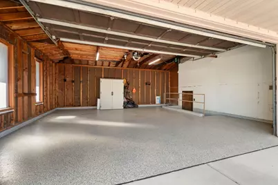 9436 Verbena Drive, Munster, IN 46321 - Photo 40