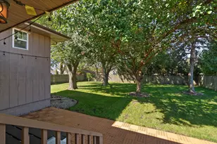 9436 Verbena Dr, Munster, IN 46321 - Photo 34