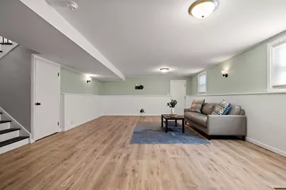 9436 Verbena Drive, Munster, IN 46321 - Photo 24