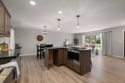 9436 Verbena Drive, Munster, IN 46321 - Photo 14