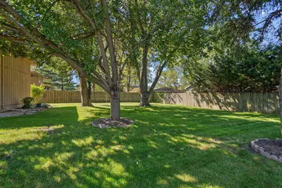 9436 Verbena Drive, Munster, IN 46321 - Photo 36