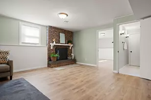 9436 Verbena Dr, Munster, IN 46321 - Photo 26