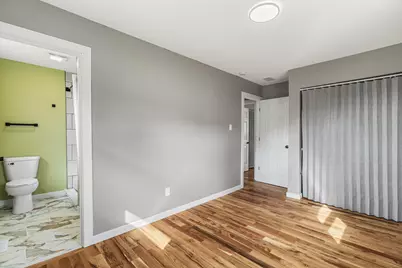 20 Elm Avenue, Hobart, IN 46342 - Photo 16