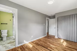 20 Elm Ave, Hobart, IN 46342 - Photo 16