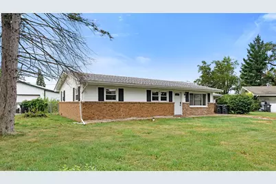 20 Elm Avenue, Hobart, IN 46342 - Photo 2