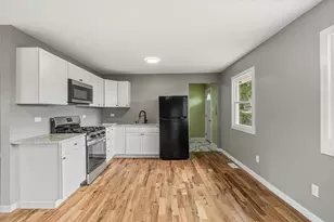 20 Elm Ave, Hobart, IN 46342 - Photo 8