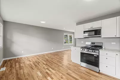 20 Elm Avenue, Hobart, IN 46342 - Photo 10