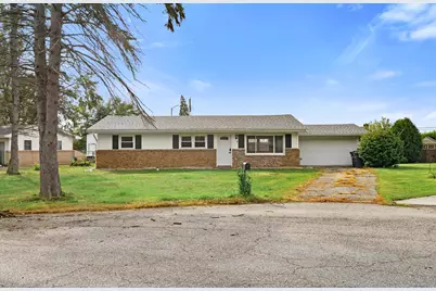 20 Elm Avenue, Hobart, IN 46342 - Photo 1