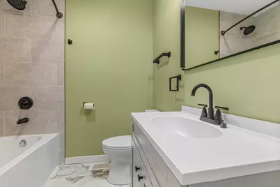20 Elm Avenue, Hobart, IN 46342 - Photo 22