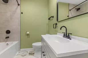 20 Elm Ave, Hobart, IN 46342 - Photo 22