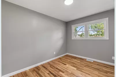 20 Elm Avenue, Hobart, IN 46342 - Photo 20