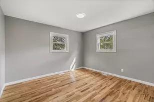 20 Elm Ave, Hobart, IN 46342 - Photo 18