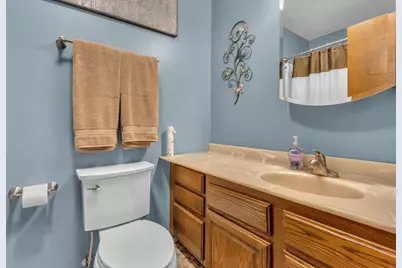 9796 N David Court, Demotte, IN 46310 - Photo 18
