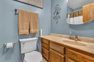 9796 N David Ct, Demotte, IN 46310 - Photo 18