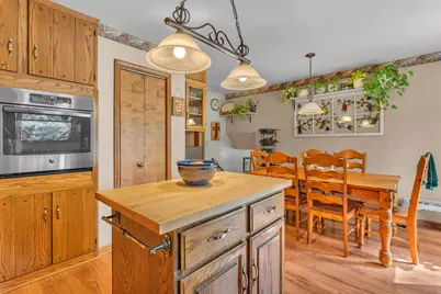 9796 N David Court, Demotte, IN 46310 - Photo 10