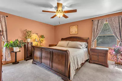 9796 N David Court, Demotte, IN 46310 - Photo 12