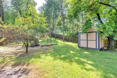 9796 N David Court, Demotte, IN 46310 - Photo 28