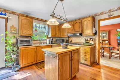 9796 N David Court, Demotte, IN 46310 - Photo 8