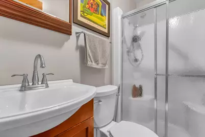 9796 N David Court, Demotte, IN 46310 - Photo 24