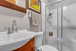 9796 N David Ct, Demotte, IN 46310 - Photo 24