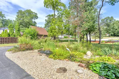 9796 N David Court, Demotte, IN 46310 - Photo 4