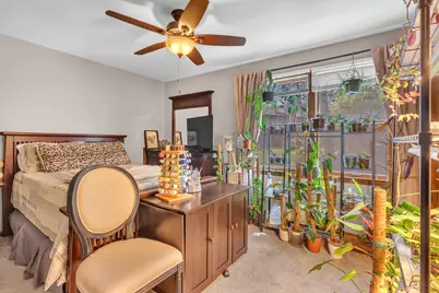 9796 N David Court, Demotte, IN 46310 - Photo 16