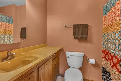 9796 N David Court, Demotte, IN 46310 - Photo 14
