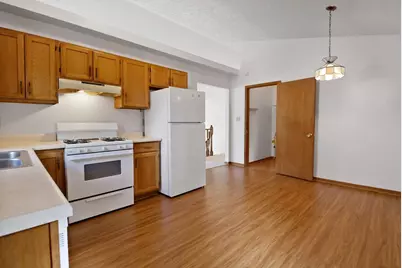 429-431 Woodlawn Avenue, Chesterton, IN 46304 - Photo 10