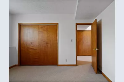 429-431 Woodlawn Avenue, Chesterton, IN 46304 - Photo 18