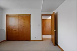 429-431 Woodlawn Ave, Chesterton, IN 46304 - Photo 18