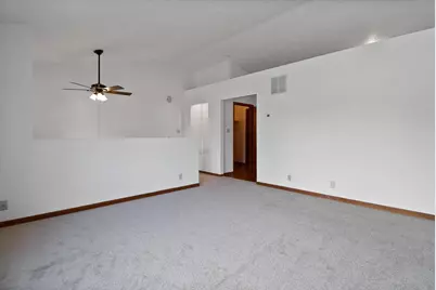 429-431 Woodlawn Avenue, Chesterton, IN 46304 - Photo 8