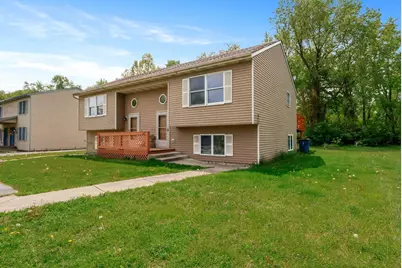 429-431 Woodlawn Avenue, Chesterton, IN 46304 - Photo 2
