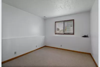 429-431 Woodlawn Avenue, Chesterton, IN 46304 - Photo 16