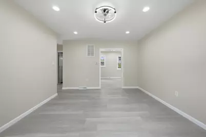 3608 Virginia Street, Gary, IN 46409 - Photo 8