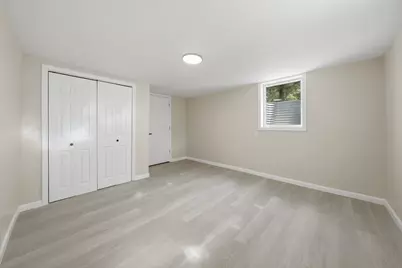 3608 Virginia Street, Gary, IN 46409 - Photo 26