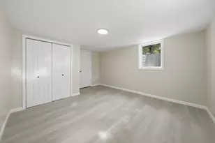 3608 Virginia St, Gary, IN 46409 - Photo 26