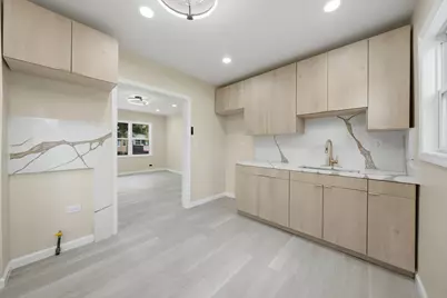 3608 Virginia Street, Gary, IN 46409 - Photo 10