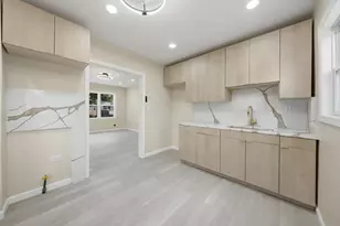 3608 Virginia St, Gary, IN 46409 - Photo 10