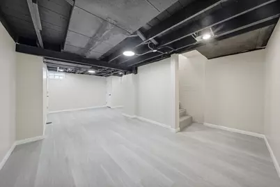 3608 Virginia Street, Gary, IN 46409 - Photo 20