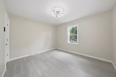 3608 Virginia Street, Gary, IN 46409 - Photo 16