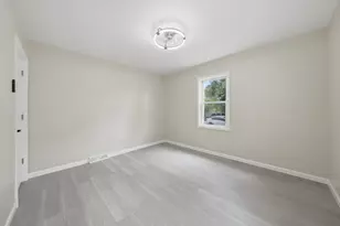 3608 Virginia St, Gary, IN 46409 - Photo 16