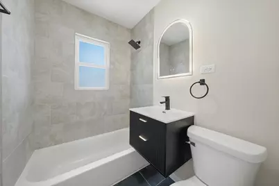 3608 Virginia Street, Gary, IN 46409 - Photo 12