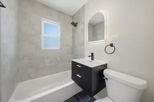 3608 Virginia St, Gary, IN 46409 - Photo 12