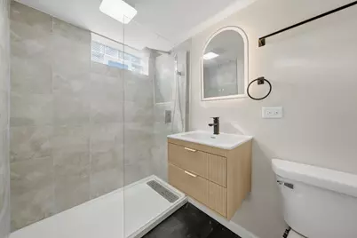 3608 Virginia Street, Gary, IN 46409 - Photo 28