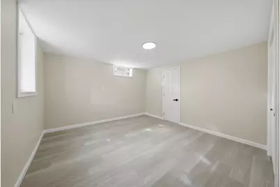 3608 Virginia Street, Gary, IN 46409 - Photo 24